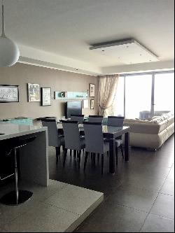 Sliema Apartment