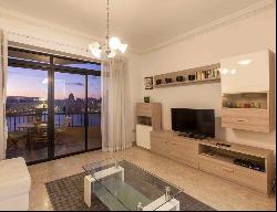 Sliema Apartment