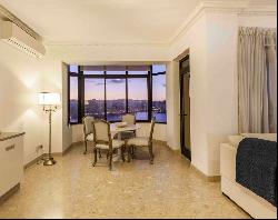 Sliema Apartment