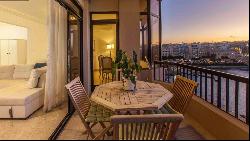 Sliema Apartment