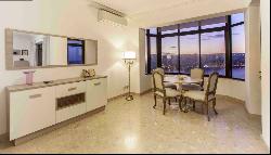 Sliema Apartment