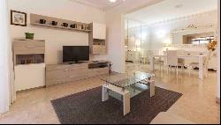 Sliema Apartment