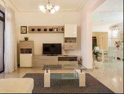 Sliema Apartment