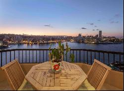 Sliema Apartment