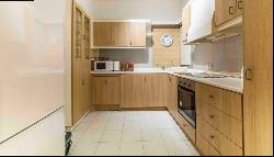 Sliema Apartment