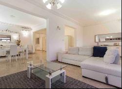 Sliema Apartment