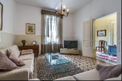 Rabat Town House