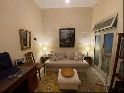 Cospicua (Bormla) Town House