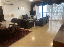 Sliema Apartment