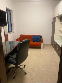 Sliema Apartment