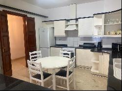 Sliema Apartment