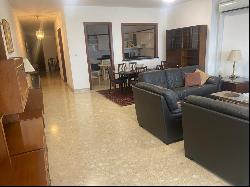 Sliema Apartment