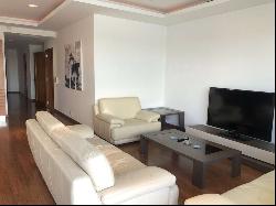 Sliema Apartment