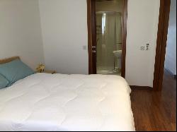 Sliema Apartment