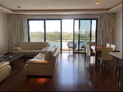 Sliema Apartment