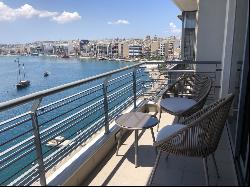 Sliema Apartment