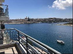 Sliema Apartment