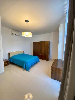 Sliema Apartment