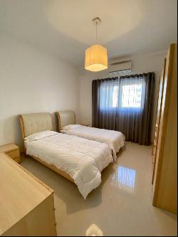 Sliema Apartment