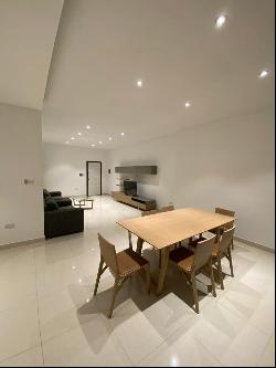 Sliema Apartment