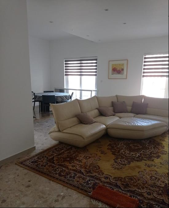 Sliema Apartment