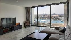 Sliema Apartment