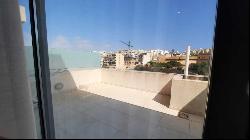 Sliema Apartment