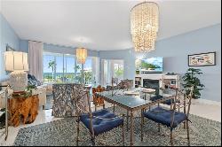 260 Barefoot Beach Blvd 204