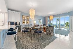 260 Barefoot Beach Blvd 204