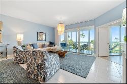 260 Barefoot Beach Blvd 204