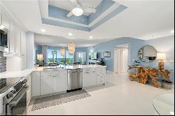 260 Barefoot Beach Blvd 204