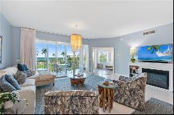 260 Barefoot Beach Blvd 204