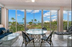 260 Barefoot Beach Blvd 204