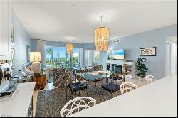 260 Barefoot Beach Blvd 204