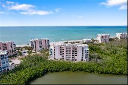 260 Barefoot Beach Blvd 204