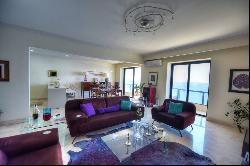 Sliema Apartment