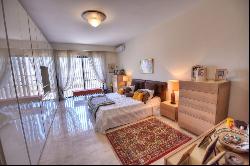 Sliema Apartment