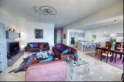 Sliema Apartment