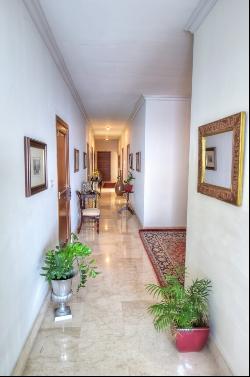 Sliema Apartment