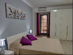 Sliema Apartment