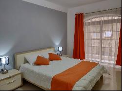 Sliema Apartment