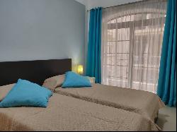 Sliema Apartment