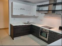 Sliema Apartment