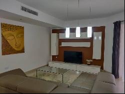 Sliema Apartment