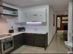 Sliema Apartment