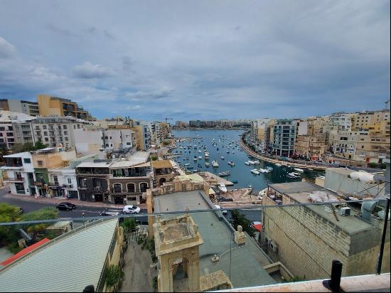 Malta