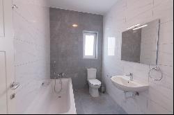 Gzira Penthouse