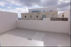 Gzira Penthouse