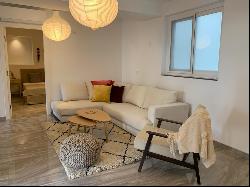 Sliema Apartment