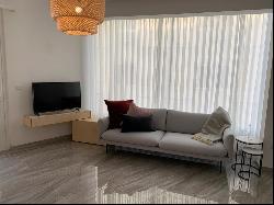 Sliema Apartment